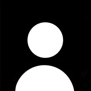 Meet your Posher, Noah